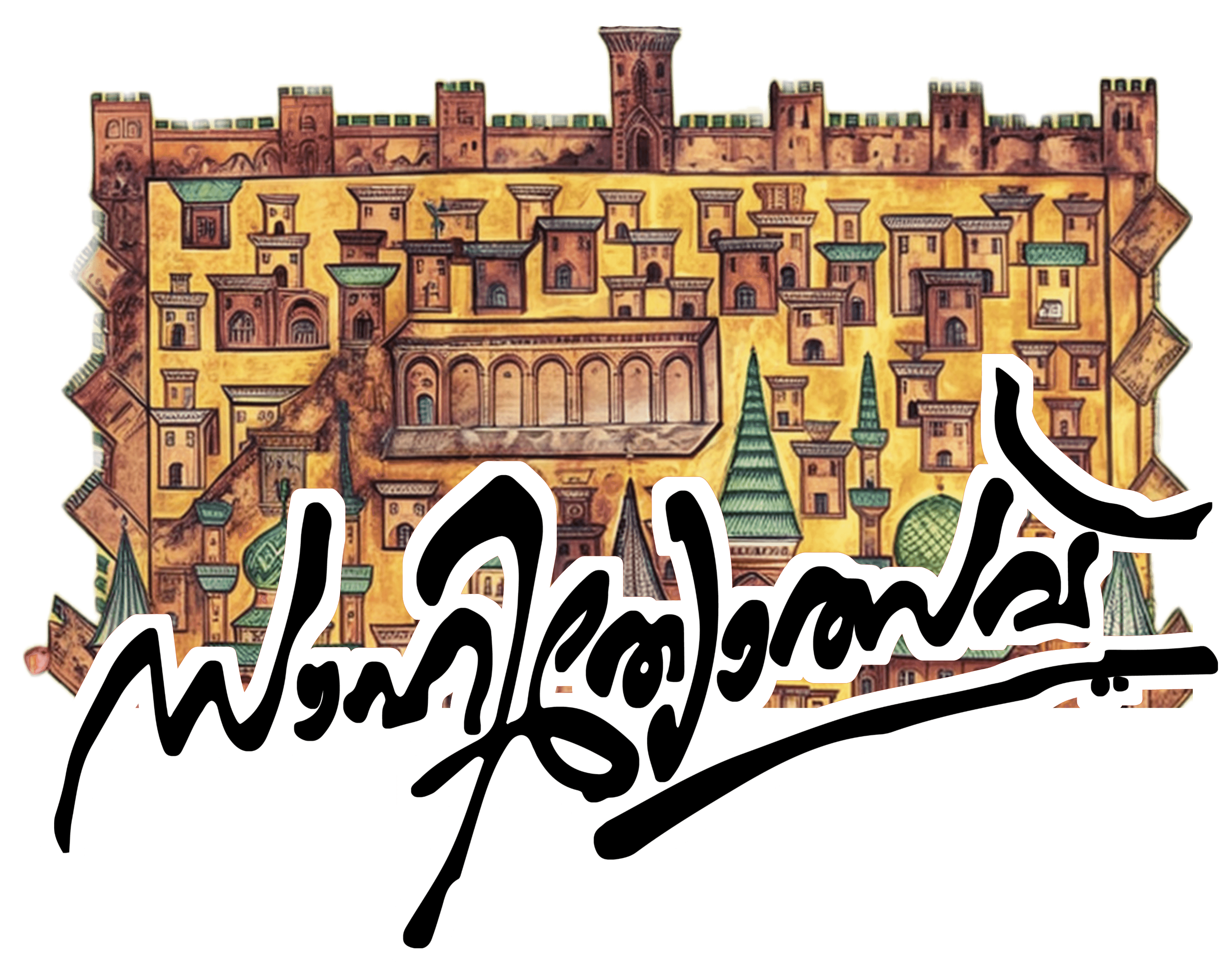 clipart